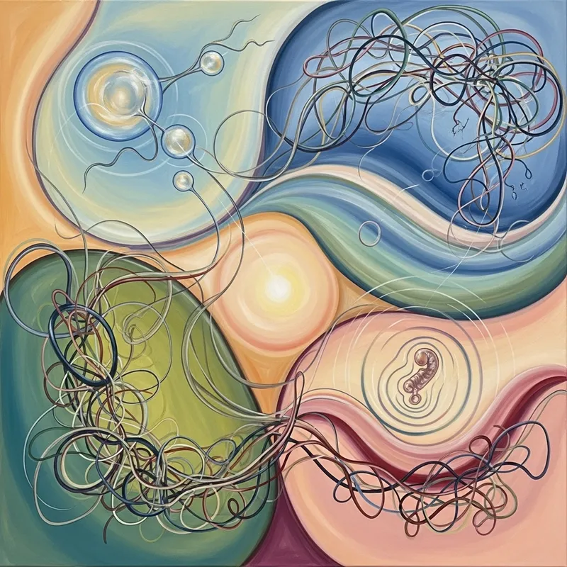 Common Reasons for IVF Failure