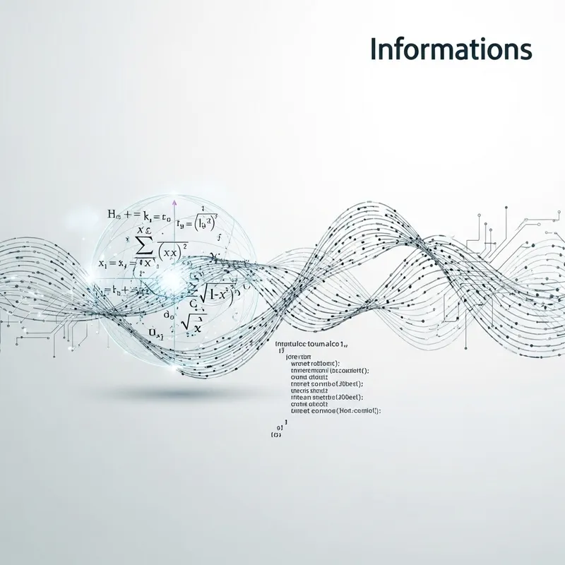 Minimalist Science Design for Math, Physics & IT