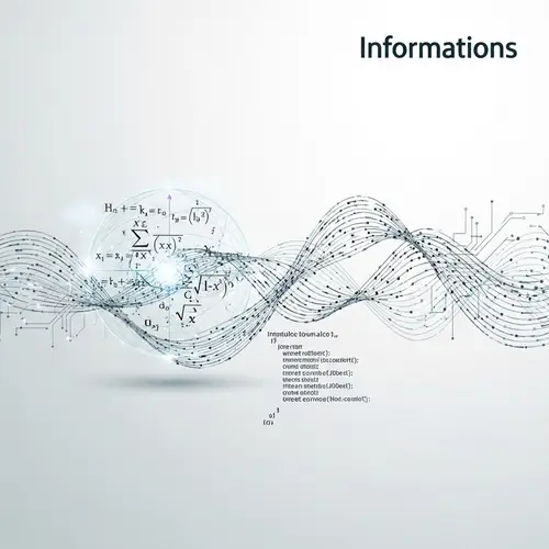 Minimalist Science Design for Math, Physics & IT