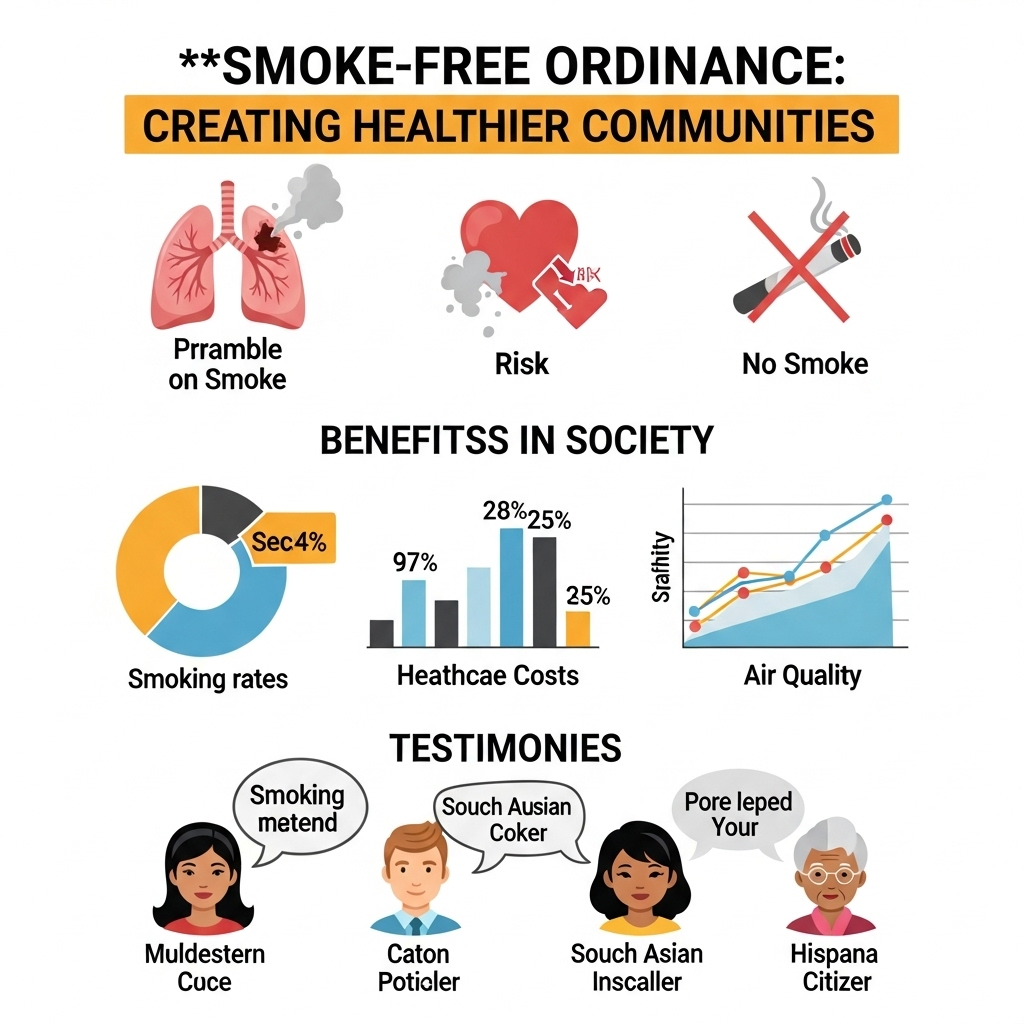 Smoking Inforgraphics Effects Of Smoking Infographic