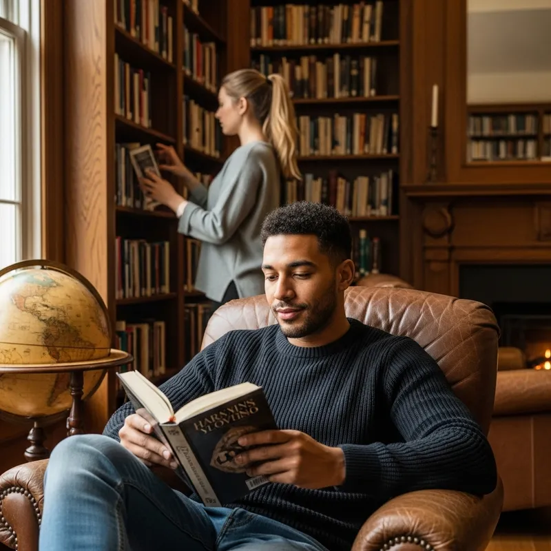 Diverse Library Readers | Enjoying Books Together Diverse Library Readers | Enjoying Books Together
