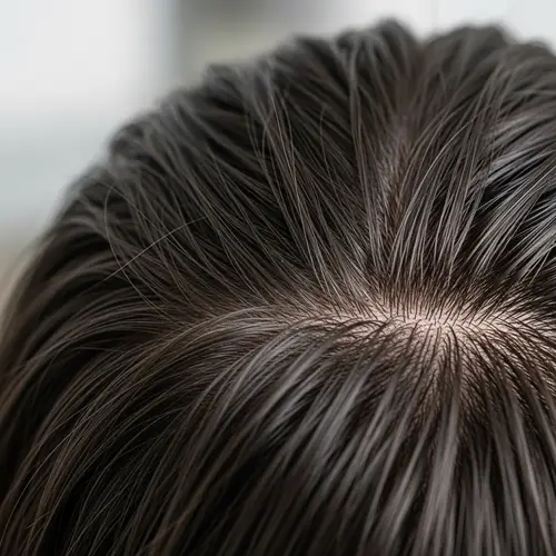 Modern Hair Growth Solutions for Healthy Locks