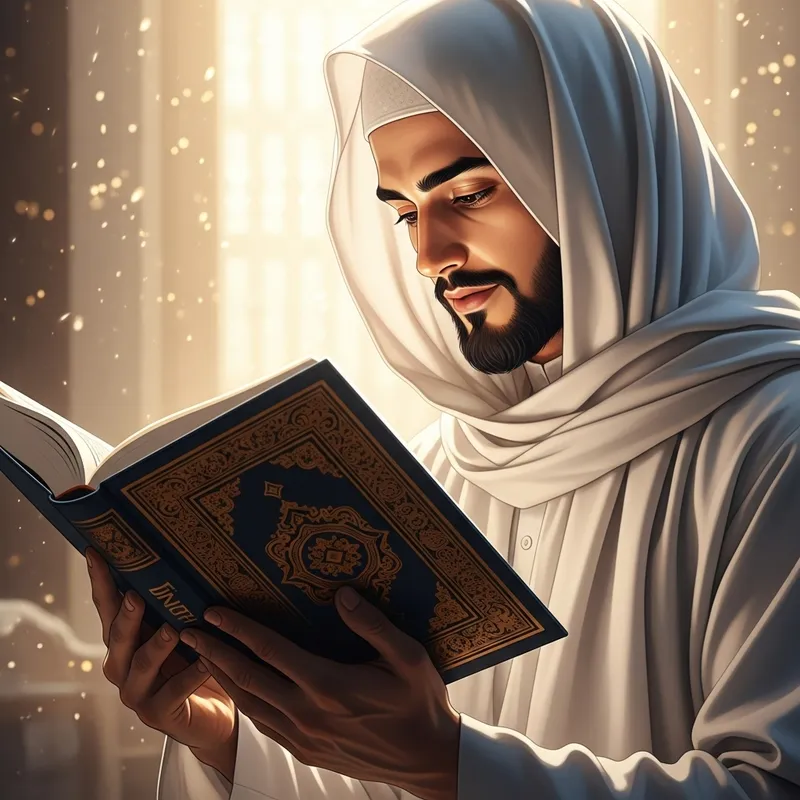 Experience Spiritual Awakening Through Divine Grace Experience Spiritual Awakening Through Divine Grace