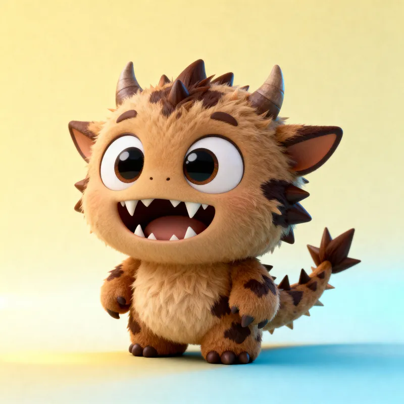 Discover Labubu - The Unique Character Redefining Fun