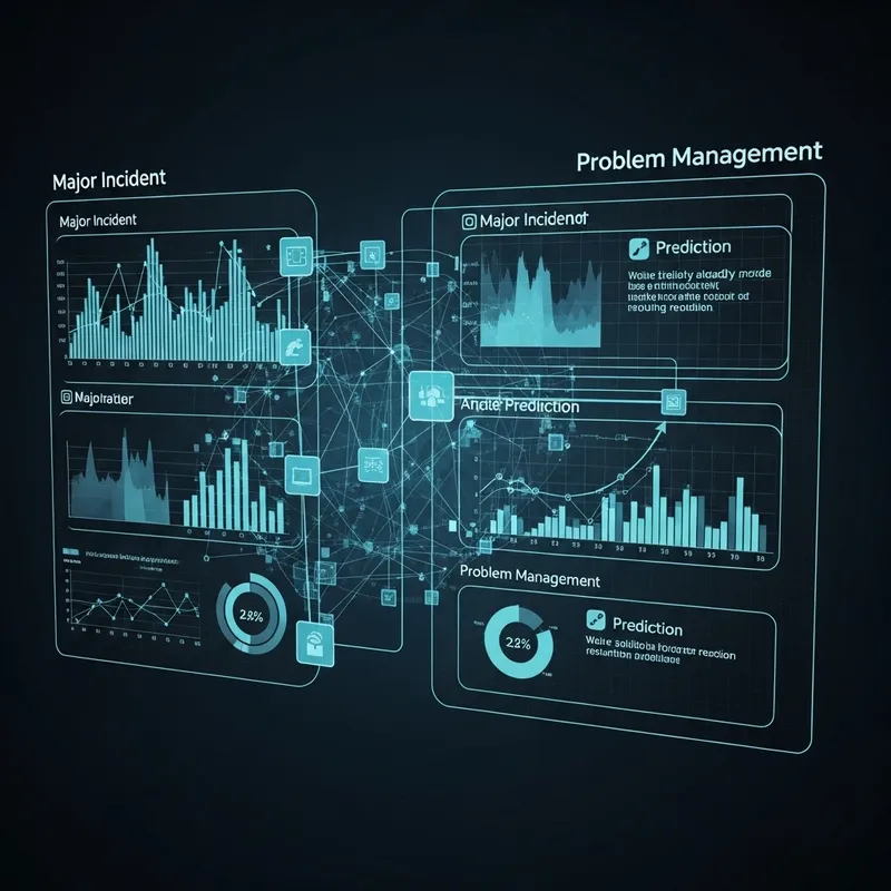 Optimize Business Processes with Advanced Techniques