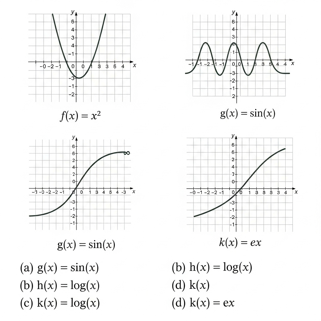 Graphing Rational Functions and Asymptotes