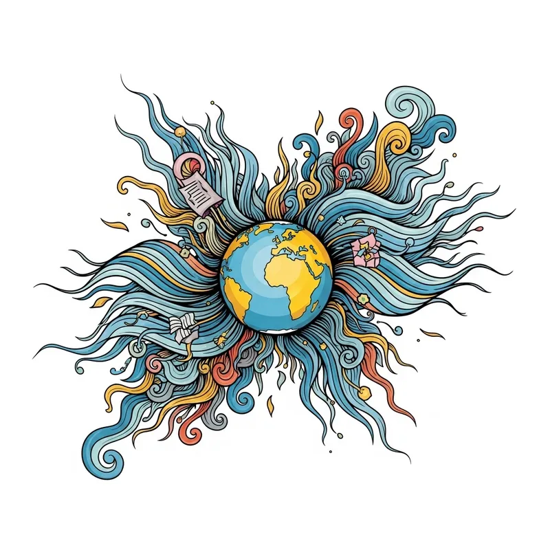 Creative Global Business Impact: Publicis Mergers & Acquisitions