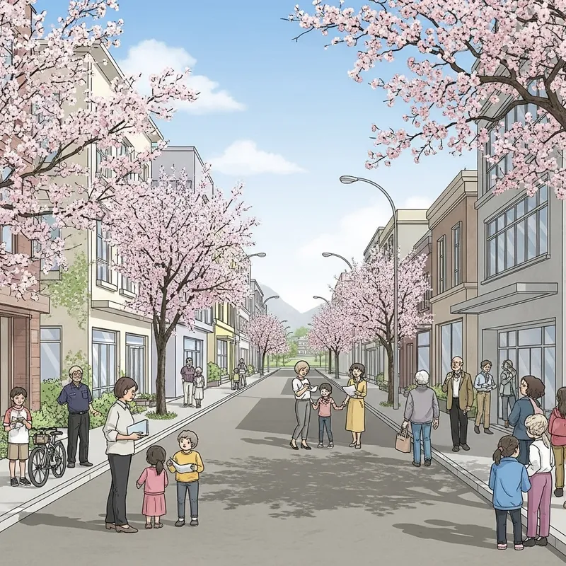 Safe and Prosperous Community | Corruption-Free and Unified Safe and Prosperous Community | Corruption-Free and Unified