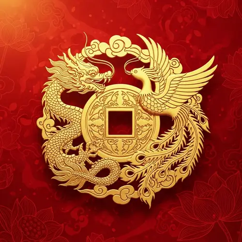 Vietnamese Luck Symbol: Enhance Your Fortune