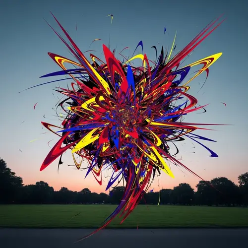 Understanding Migraine: A Visual Exploration