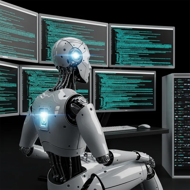 Cutting-Edge Artificial Intelligence Implementation