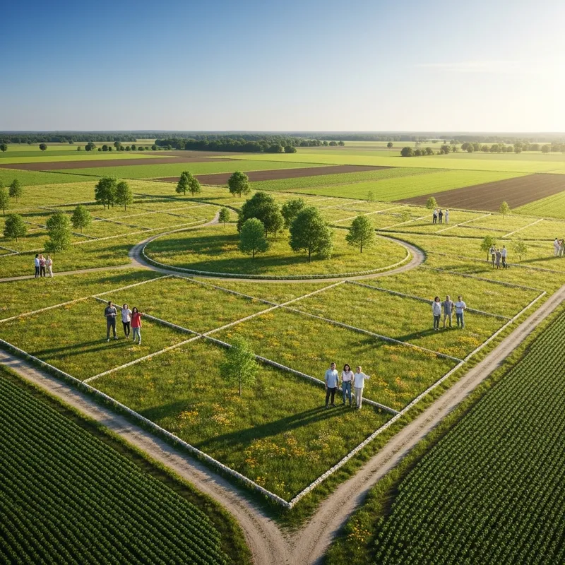 Buy Agricultural Leisure Plots | Agrado Land Sales Buy Agricultural Leisure Plots | Agrado Land Sales