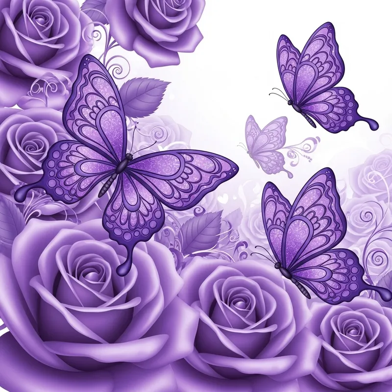 Beautiful Sympathy Gratitude Card Design Beautiful Sympathy Gratitude Card Design