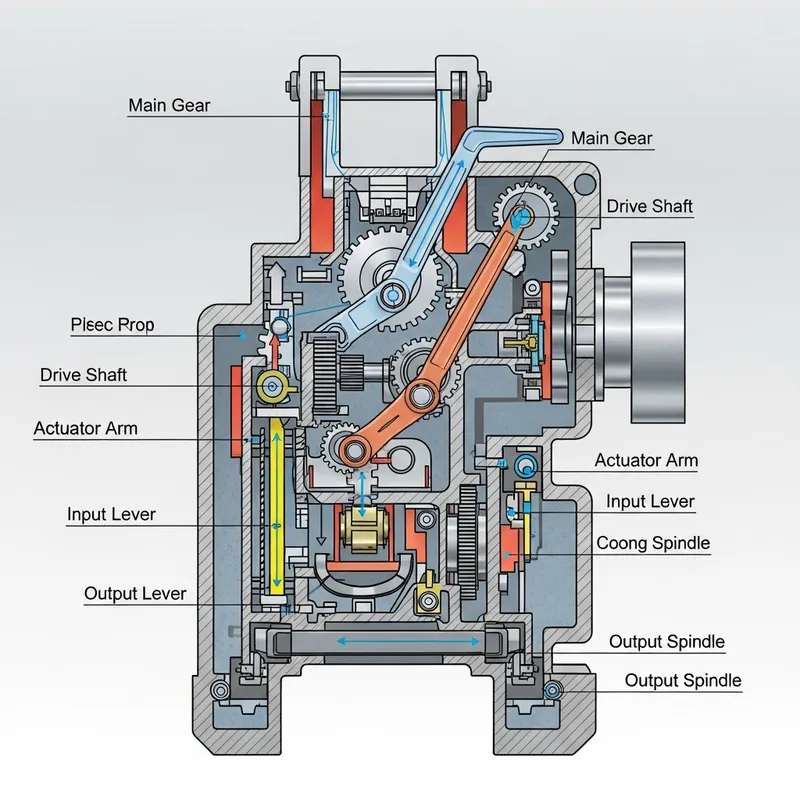 Understanding Device Function Mechanisms