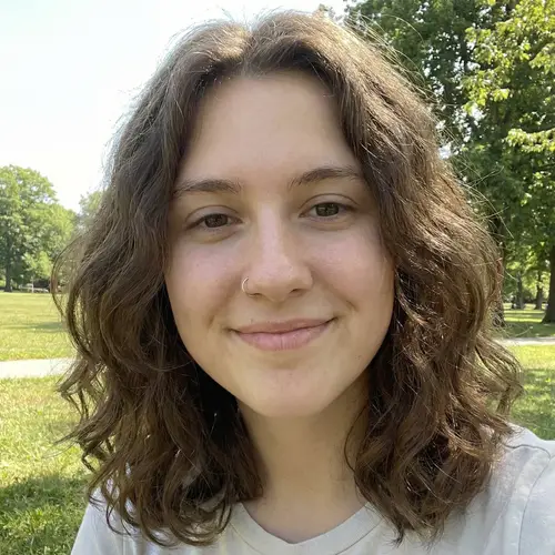 Nose Ring Style: What Would I Look Like?