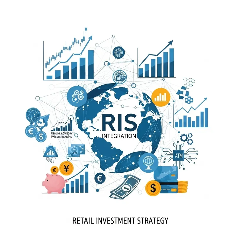 RIS Retail Investment Strategy | Financial Advisory Networks & Private Banking Solutions