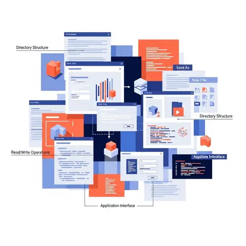 File Creation Process in Operating System: Data Blocks, File Structures, Code Sequences