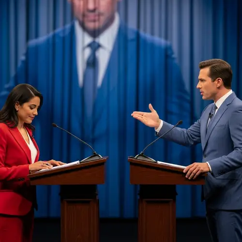 Senator Hontiveros vs Senator Paddilla: A Political Debate