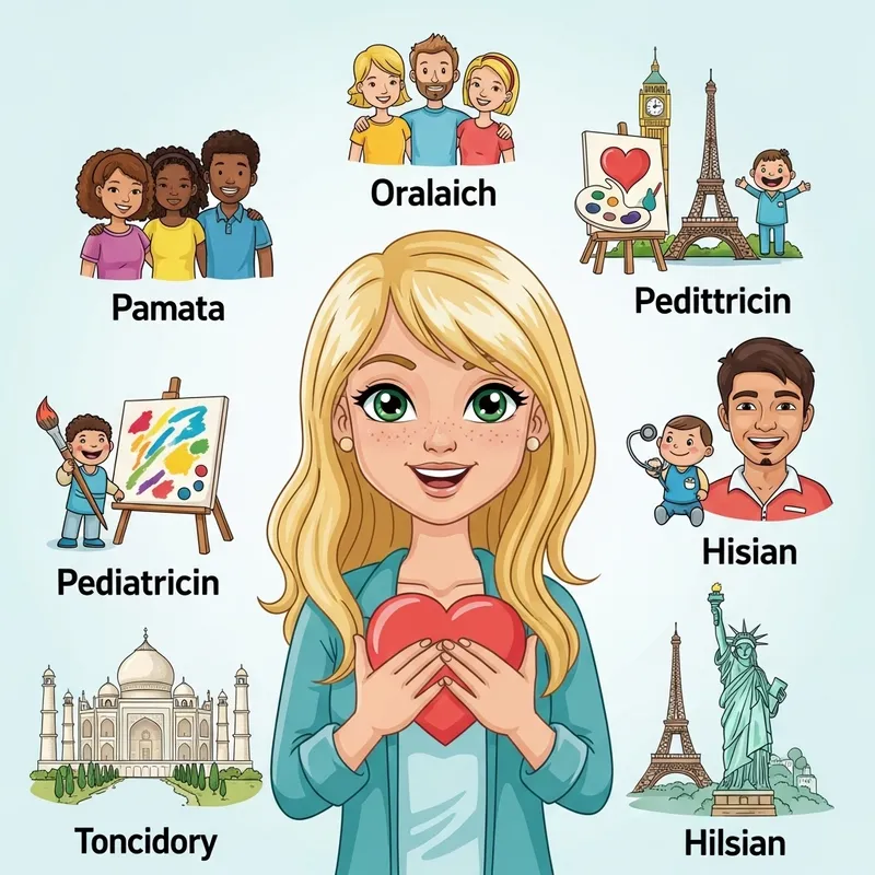 Blonde Girl Embracing Life, Love, Work, People, and Travel Adventures Blonde Girl Embracing Life, Love, Work, People, and Travel Adventures