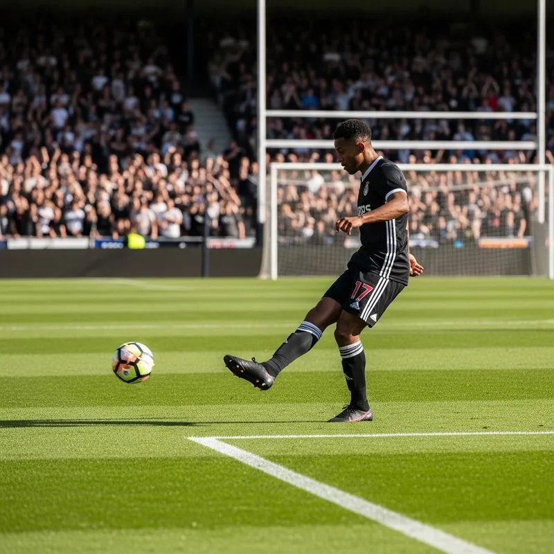 Fitxrahul Vlogs Football Skills - Impressive Dribbling Fitxrahul Vlogs Football Skills - Impressive Dribbling