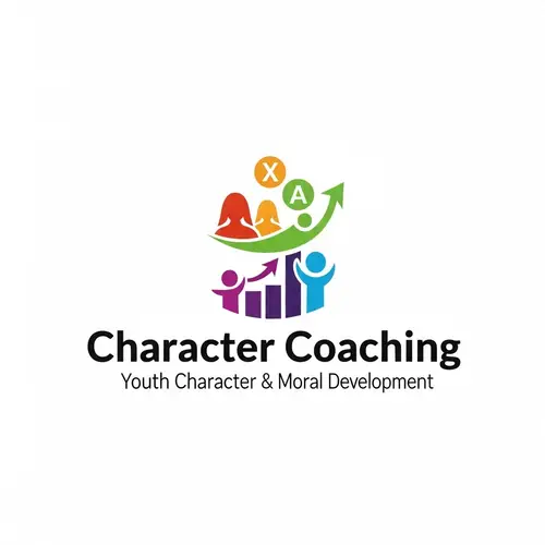 Character Coaching in Africa: Youth Development Program