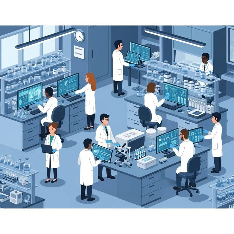 Empowering Healthcare Innovations with X-Genome's Diagnostic Technologies Empowering Healthcare Innovations with X-Genome's Diagnostic Technologies