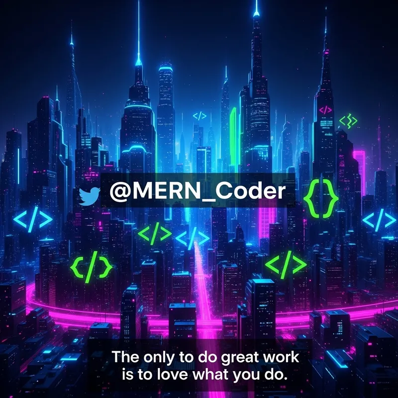 Immersive Futuristic Cityscape | Dynamic Tech Evolution Immersive Futuristic Cityscape | Dynamic Tech Evolution