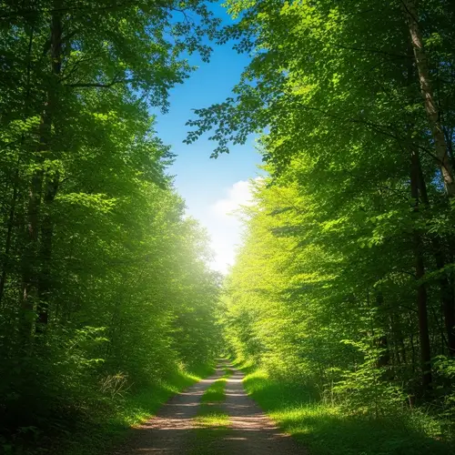 Imagining Your Desired Destination: Take the First Steps