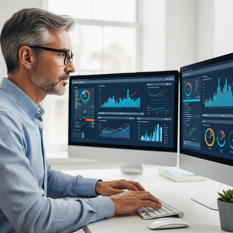 23 Years Experienced SEO Expert | Optimize Webpages for Search Engines 23 Years Experienced SEO Expert | Optimize Webpages for Search Engines