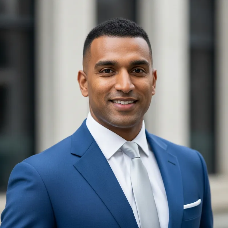 Ranvir Kapoor in Stylish Suit - Fashionable South Asian Look