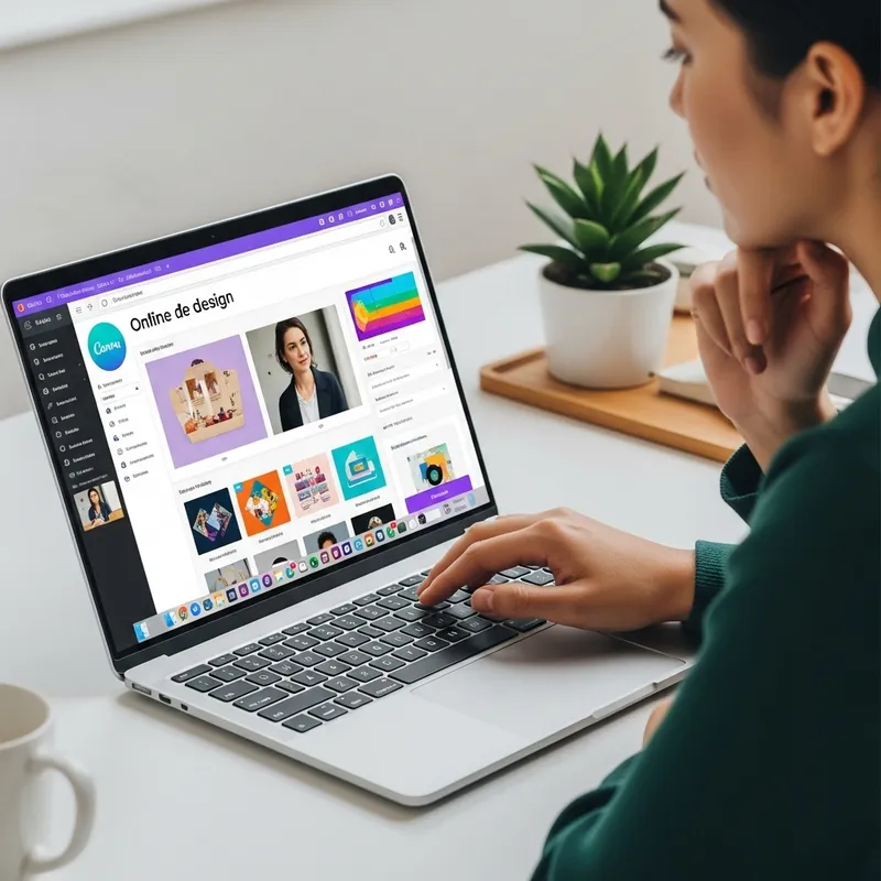 Macbook Design Tool | Online Graphic Design Platform Macbook Design Tool | Online Graphic Design Platform