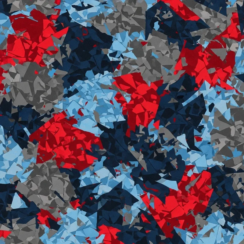 Abstract Interpretation of the Housing Crisis: A Visual Guide