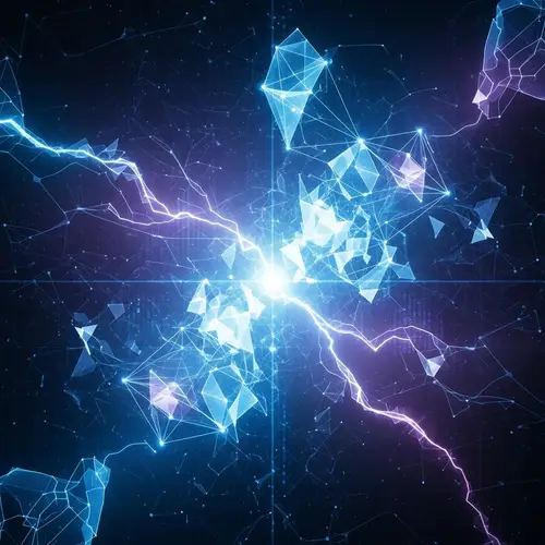 Global Communication & Digital Revolution | Internet Significance