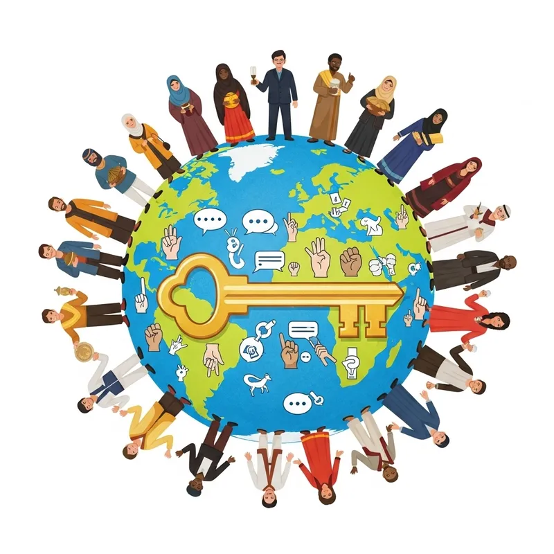 Reducing Uncertainty: Embracing Diversity Through Understanding