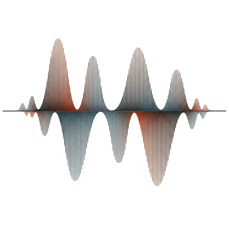 Historical Progression of Nuclear Tensions Explained