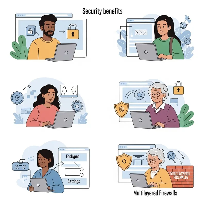 Enhancing Security with .Boardriders Websites