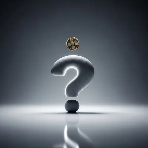 Abstract and Minimalist Philosophy Art