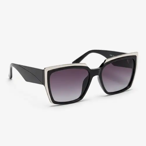 Modern & Stylish Sunglasses | Statement Frames