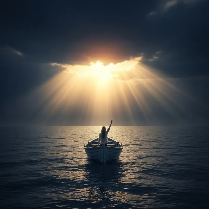 Visualizing Depression Journey & Therapy Treatment Visualizing Depression Journey & Therapy Treatment