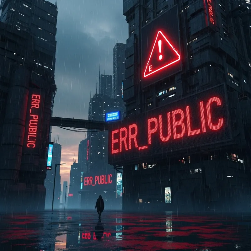 Rihanna Feet - Tips for Enhancing Your Image