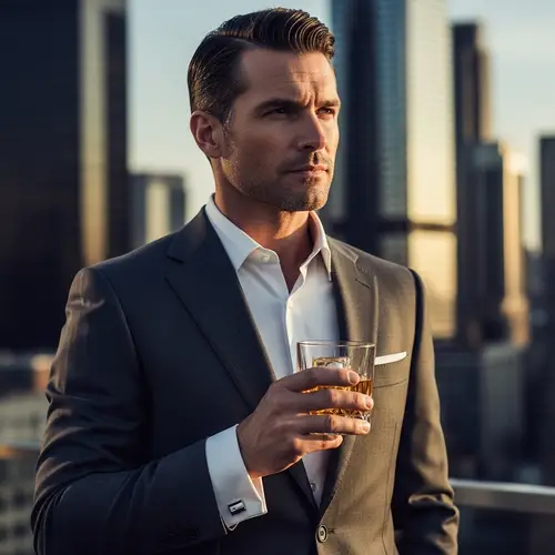 Discover Jude Bellingham's Sophisticated Lifestyle