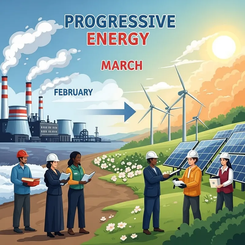 Efficient Energy Transition: Renewable Energy Communities Efficient Energy Transition: Renewable Energy Communities