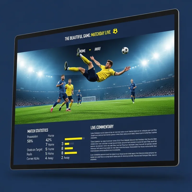 Exciting Bóng đá Huế vs Long An Rivalry Analysis & Visuals | MXscore.com