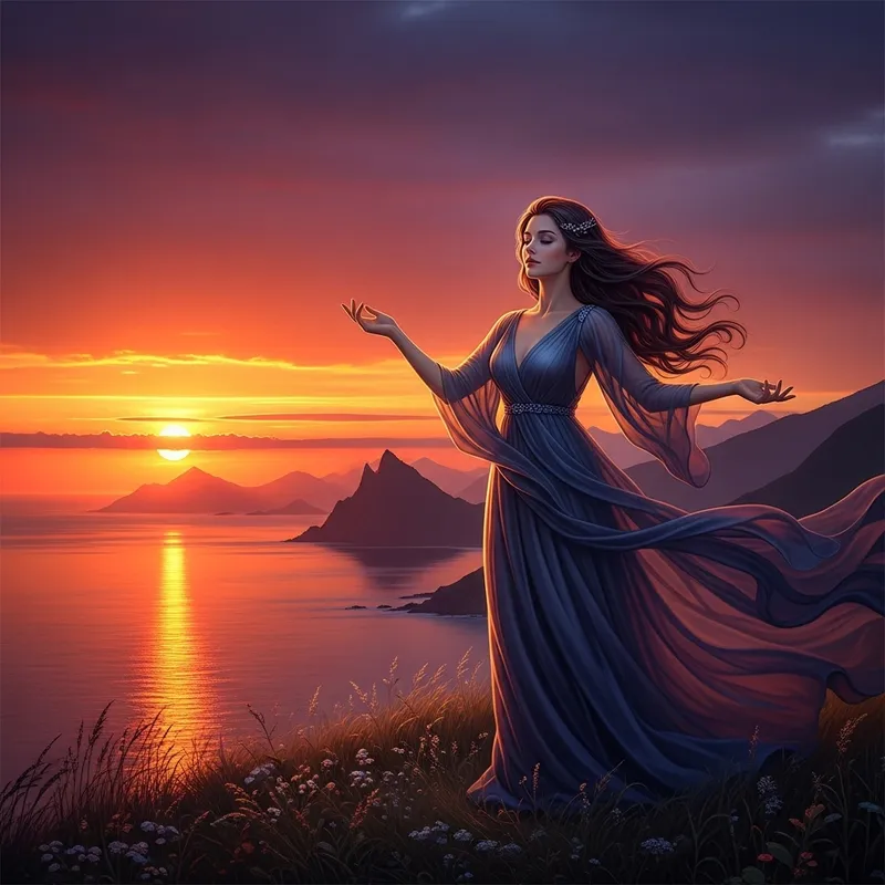 Belleza Absoluta - Explore True Beauty Belleza Absoluta - Explore True Beauty