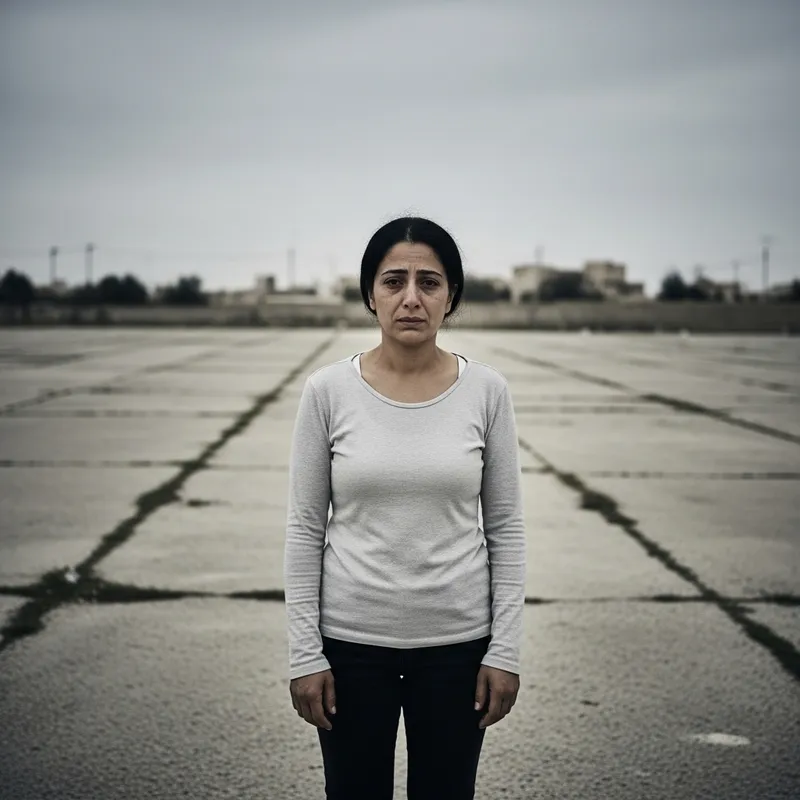 Empowering Children with Safe Play Spaces | Provide Joyful Play Area for Children