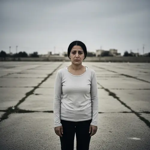 Empowering Children with Safe Play Spaces | Website