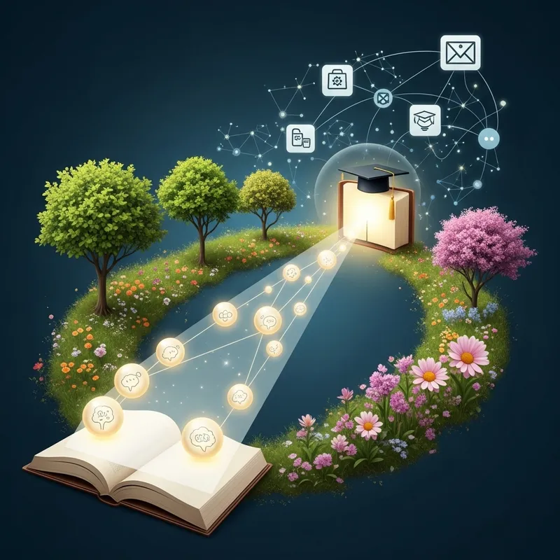 My Teaching Philosophy: A Vision of Growth My Teaching Philosophy: A Vision of Growth