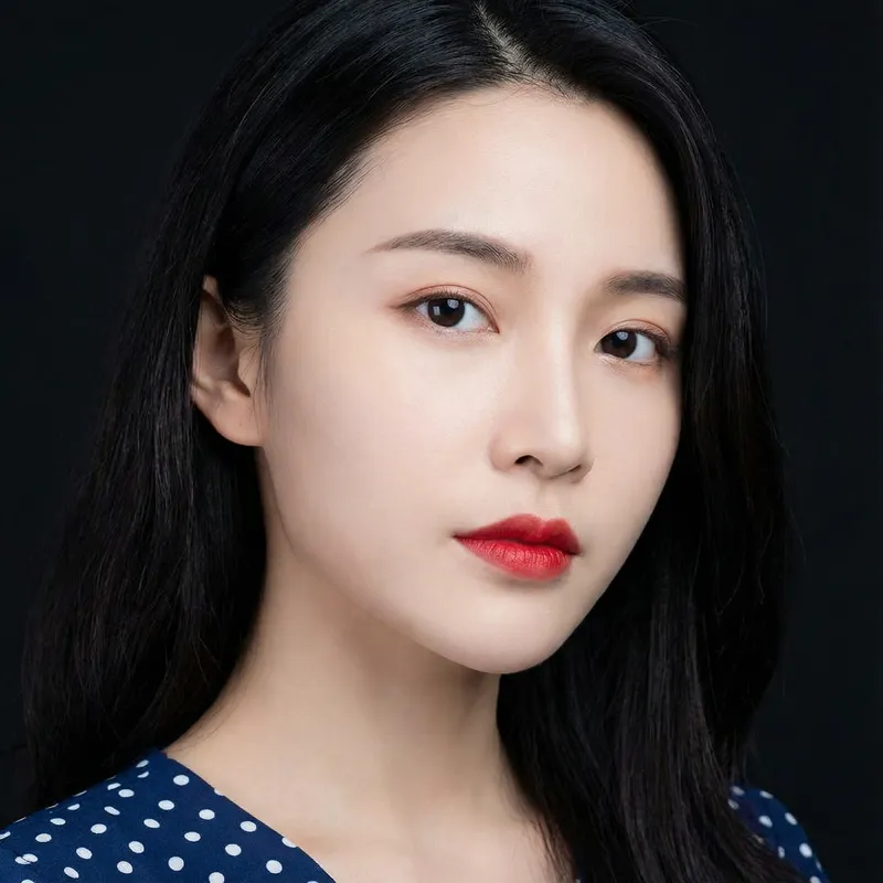 Face Slimming & Skin Smoothing Services