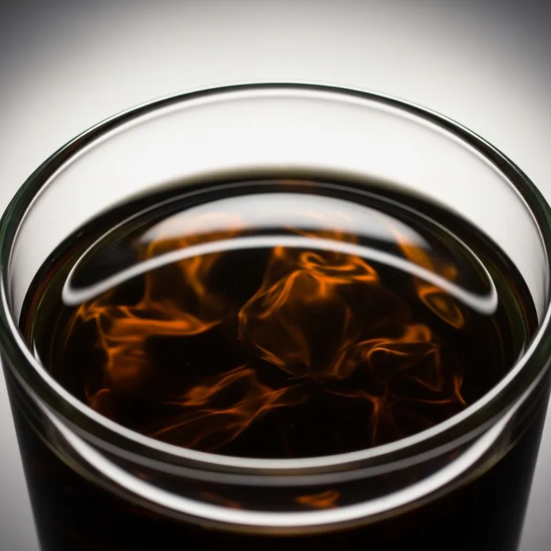 Motor Oil Bottle - High-Quality Engine Oil Motor Oil Bottle - High-Quality Engine Oil