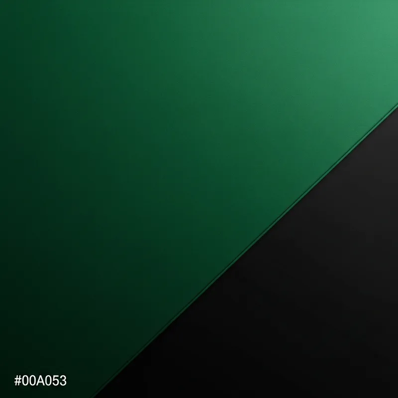 Minimalistic Playing Card Background Design Minimalistic Playing Card Background Design